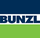 logo Bunzl